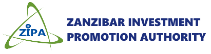 Zipa Zanzibar Immobilier