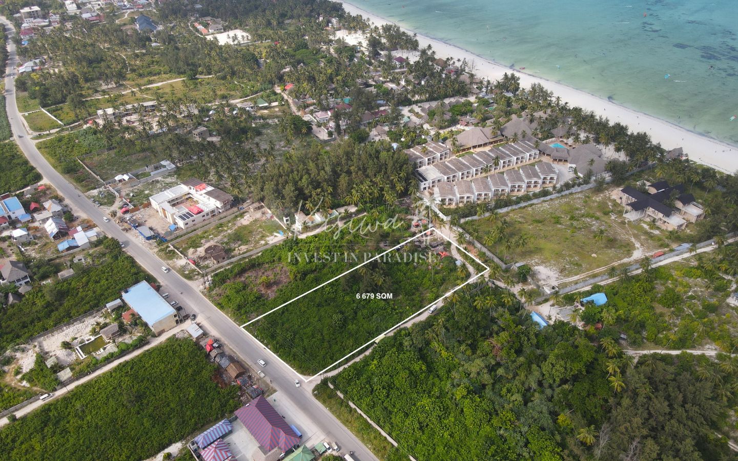 invest-land-Zanzibar-Paje-6-679M2