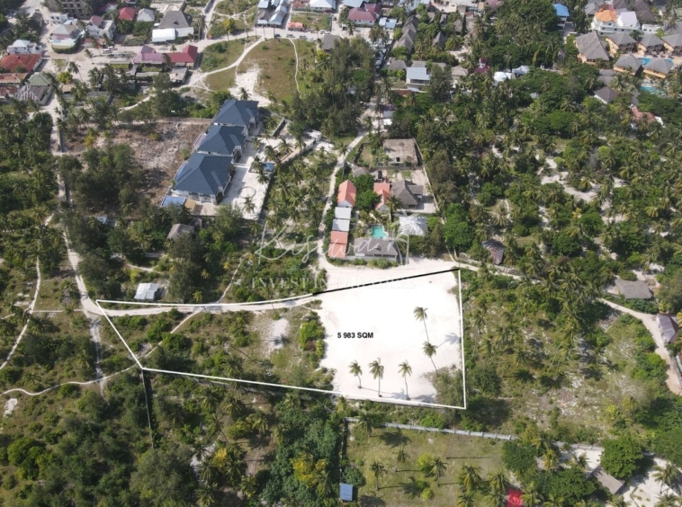 land-for-sale-Paje-5-983M2