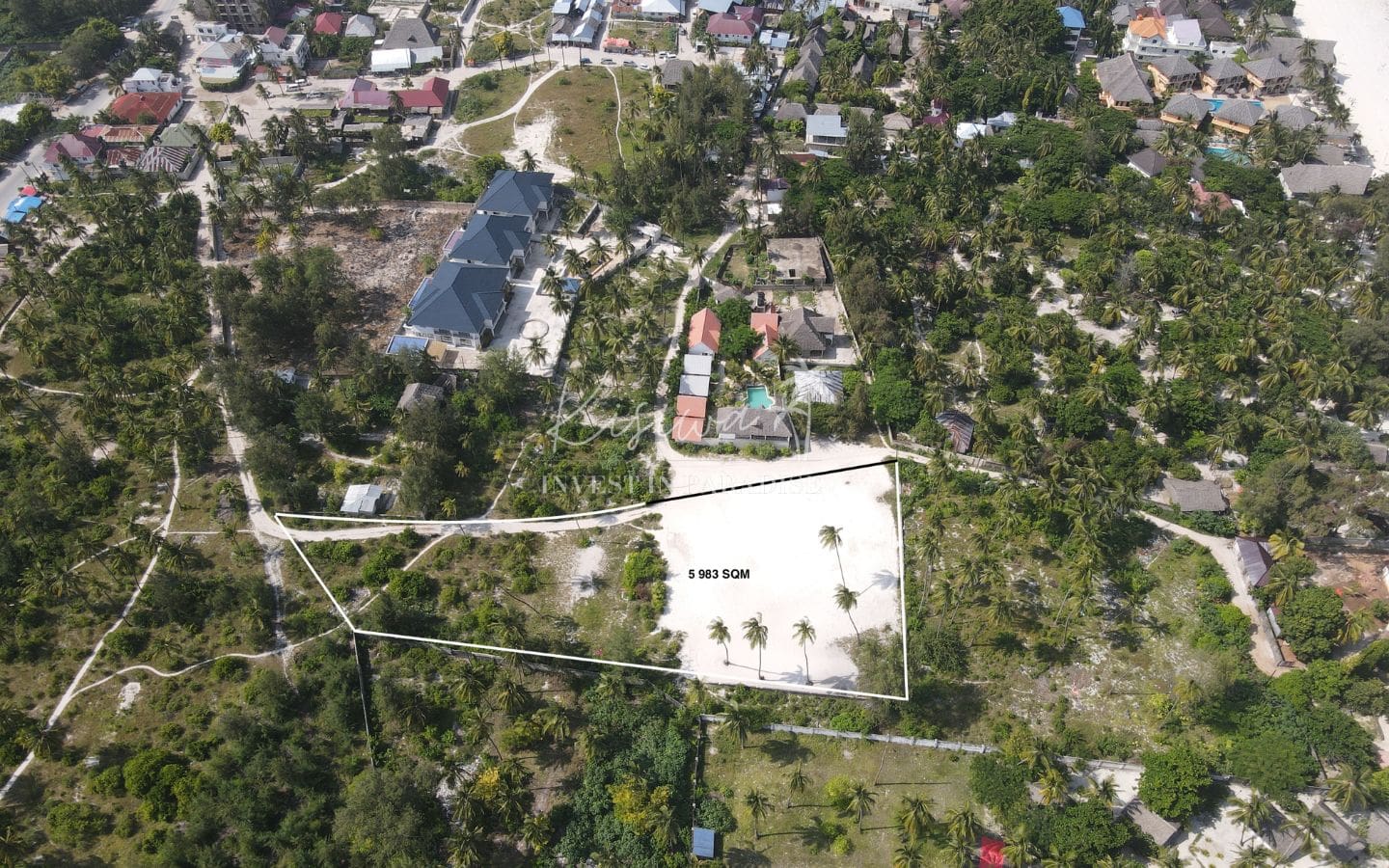 land-for-sale-Paje-5-983M2