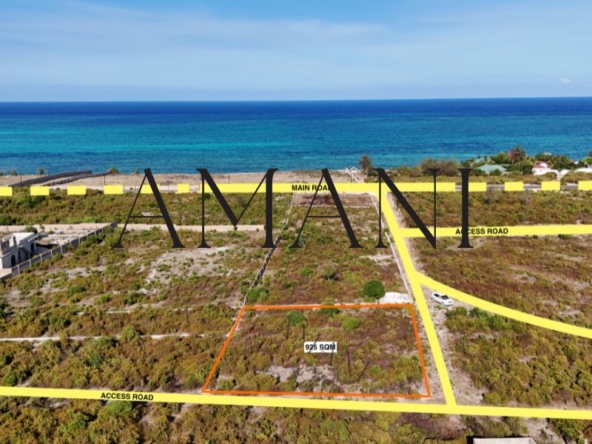 land-for-sale-zanzibar-925sqm-jambiani