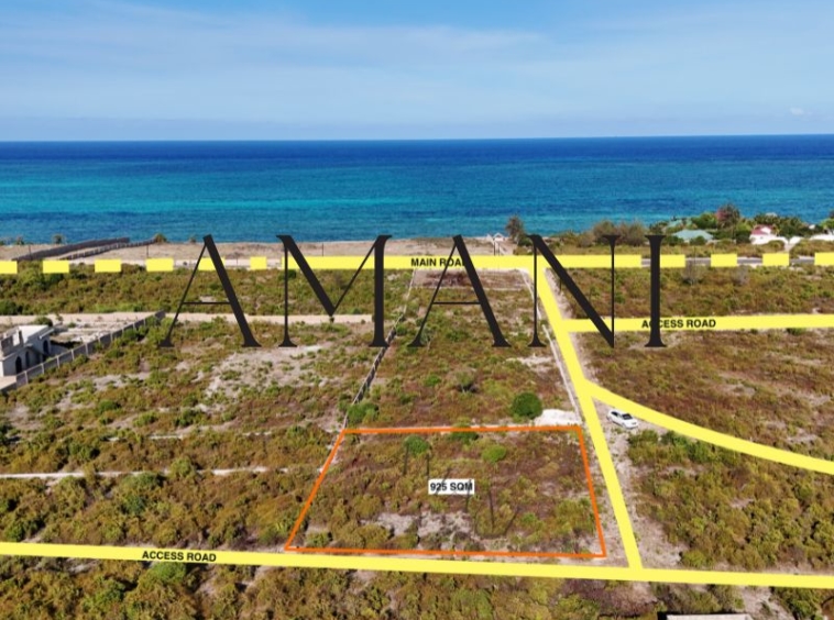 land-for-sale-zanzibar-925sqm-jambiani