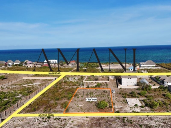 land-for-sale-jambiani-zanzibar-1300sqm
