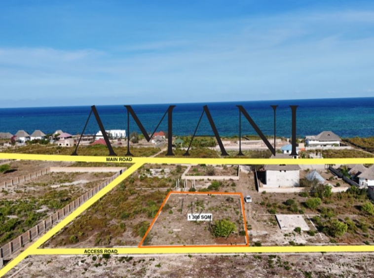 land-for-sale-jambiani-zanzibar-1300sqm