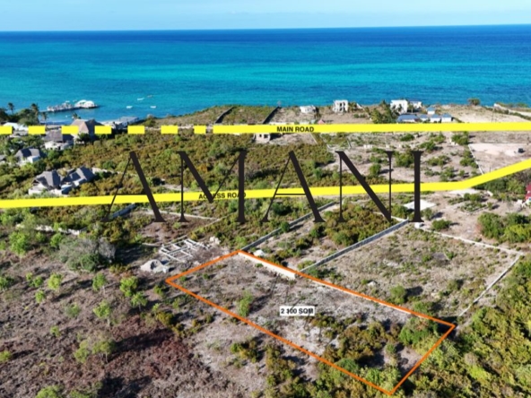 land-for-sale-2100sqm-jambiani-zanzibar