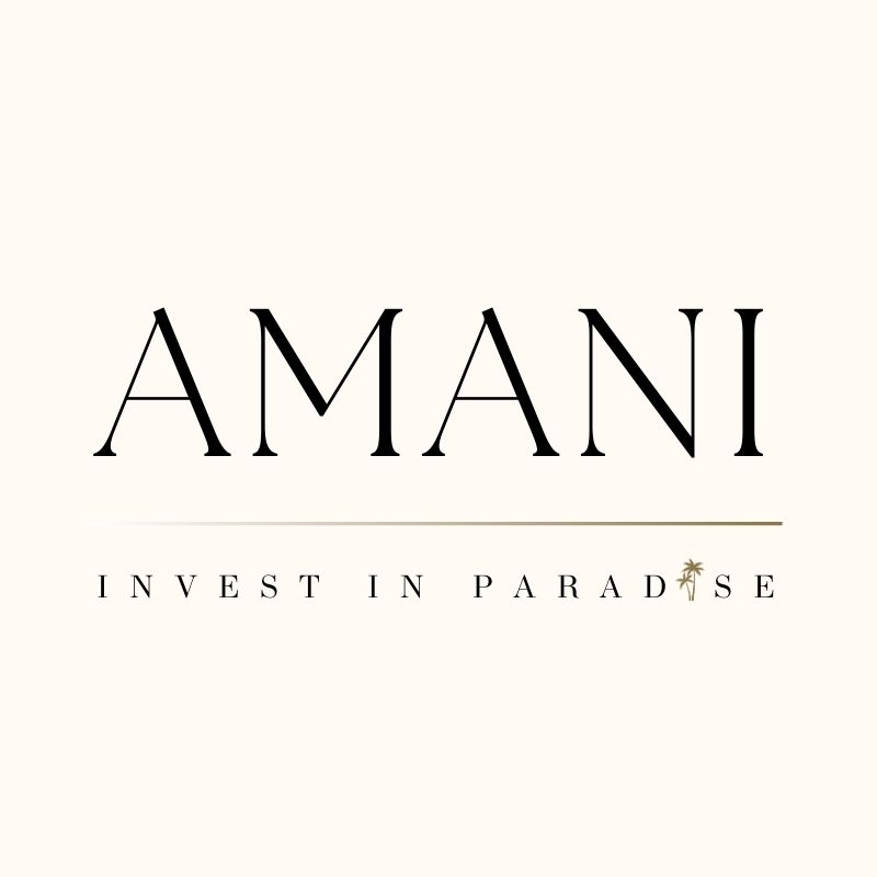 Amani Excursions Zanzibar