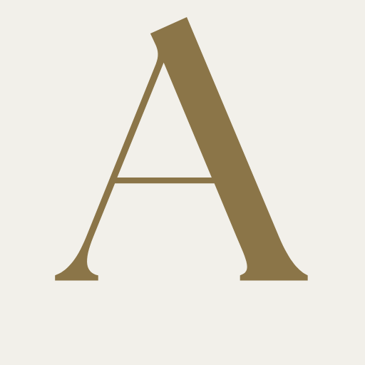 Real Estate Zanzibar Favicon