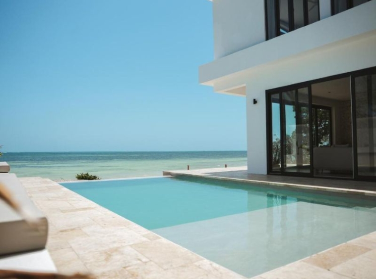 Buy Houses Zanzibar