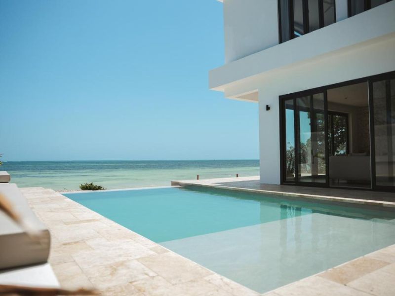 Buy Houses Zanzibar