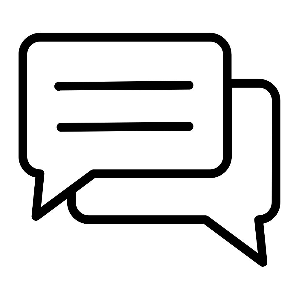 Contact Us On WhatsApp