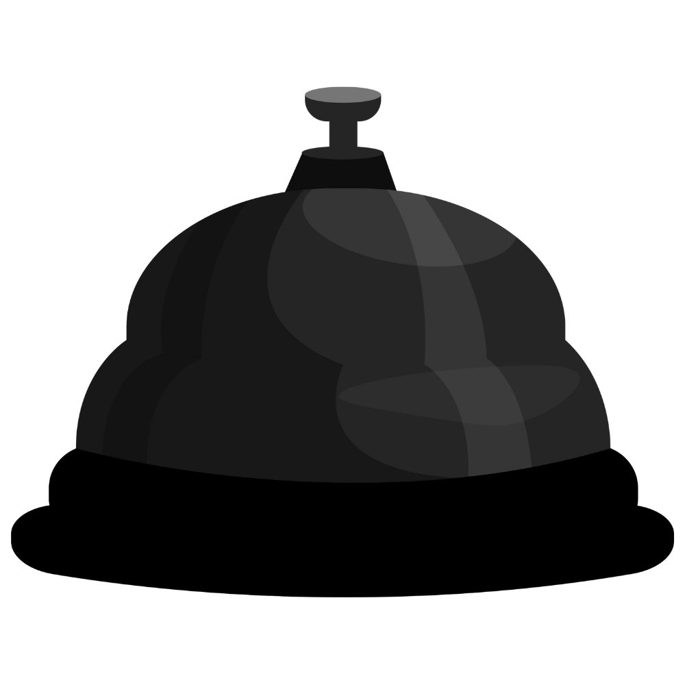 Concierge Services