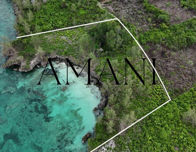 construction studio zanzibar