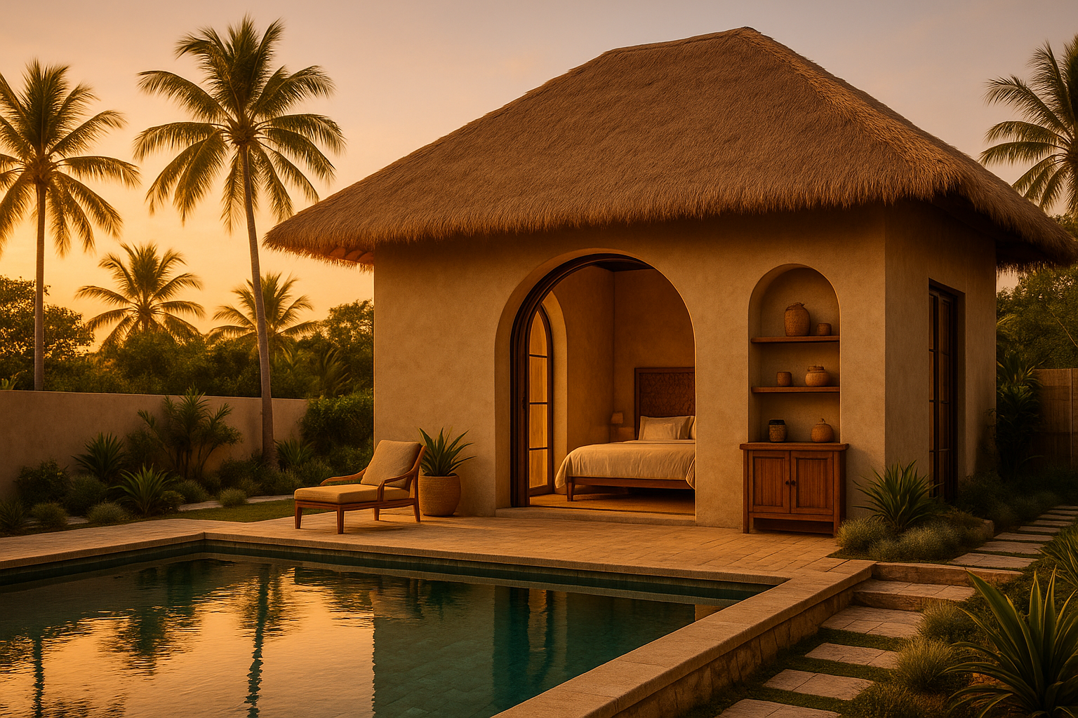 construction studio zanzibar