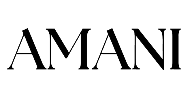 Zanzibar Amani Real Estate