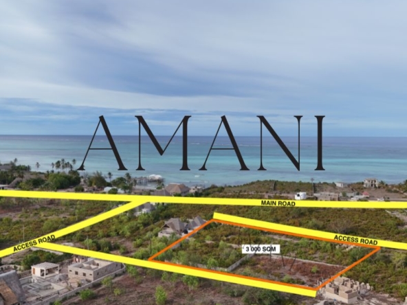 land-for-sale-zanzibar-3000sqm-jambiani