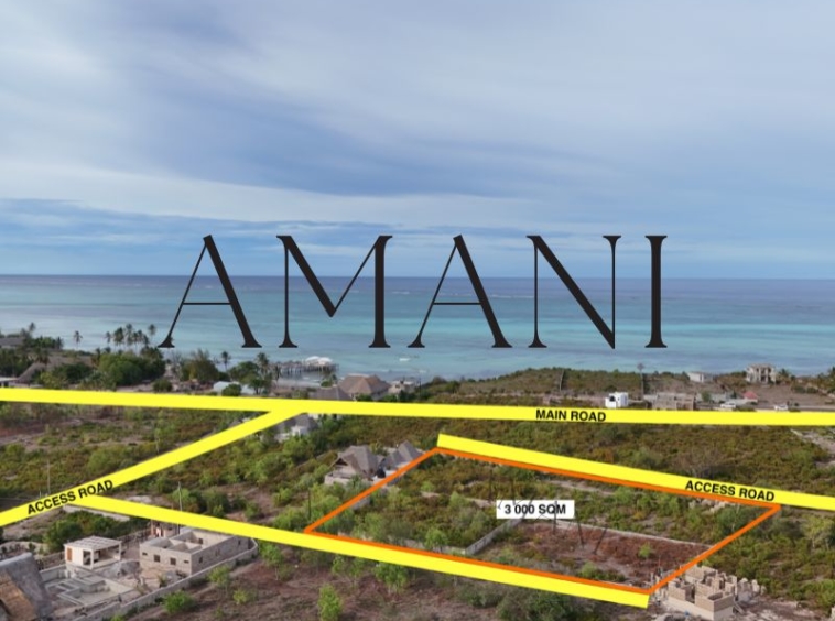 land-for-sale-zanzibar-3000sqm-jambiani