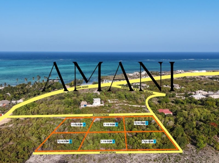 6-land-plots-for-sale-zanzibar-jambiani-1116sqm