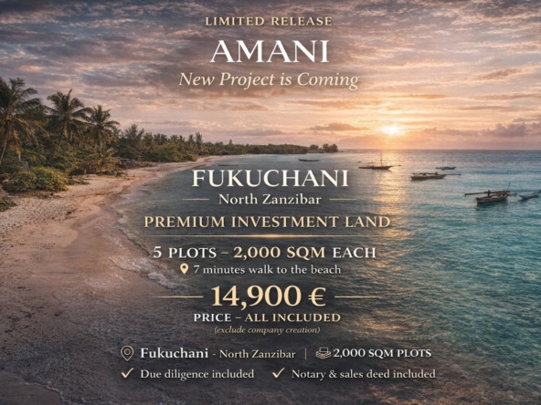 land-for-sale-zanzibar-fukuchani-2000sqm