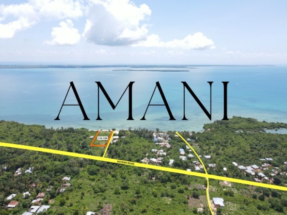 land-for-sale-zanzibar-fukuchani-4050sqm