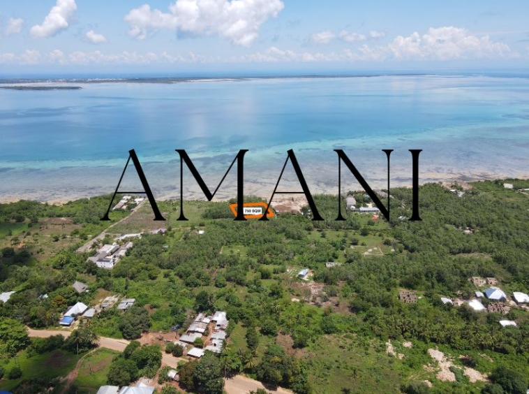 land-for-sale-zanzibar-1750sqm-kidoti