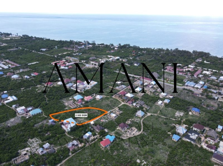 land-for-sale-zanzibar-2500sqm-jambiani