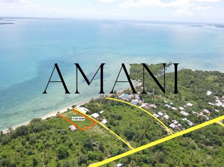 4050sqm-land-for-sale-zanzibar-fukuchani