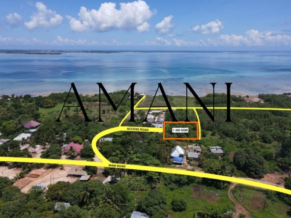 kidoti-zanzibar-1400sqm-lqnd-for-sale