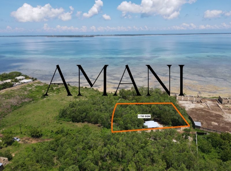 1750sqm-land-for-sale-zanzibar-kidoti
