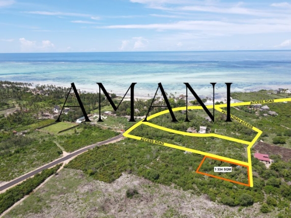 zanzibar-jambiani-land-for-sale-1 334sqm