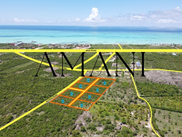 8-plots-for-sale-jambiani-zanzibar-1300sqm