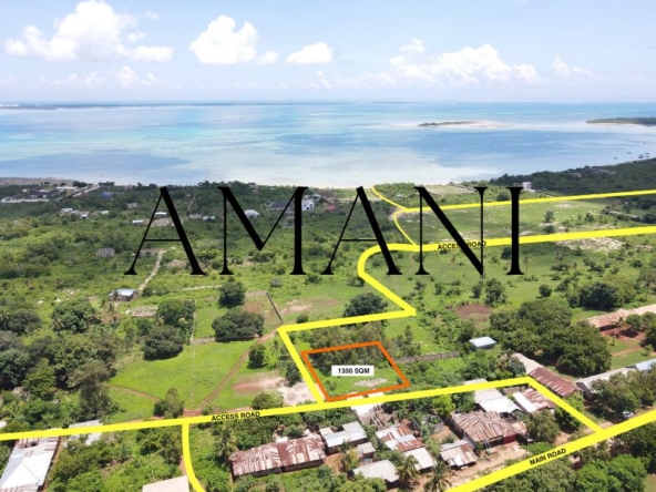 land-for-sale-zanzibar-1350sqm-kidoti