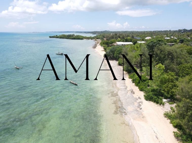 zanzibar-fukuchani-land-for-sale-4050sqm