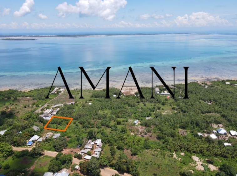 zanzibar-land-for-sale-kidoti-1400sqm