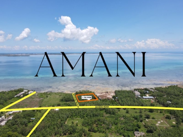 kidoti-1750sqm-land-for-sale