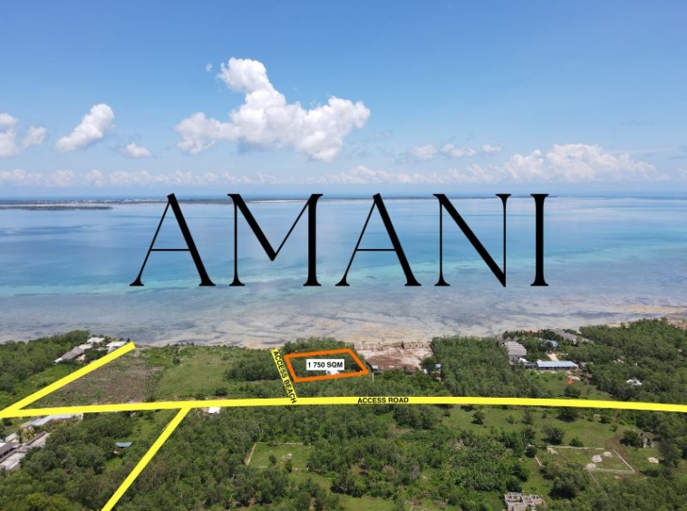 kidoti-1750sqm-land-for-sale