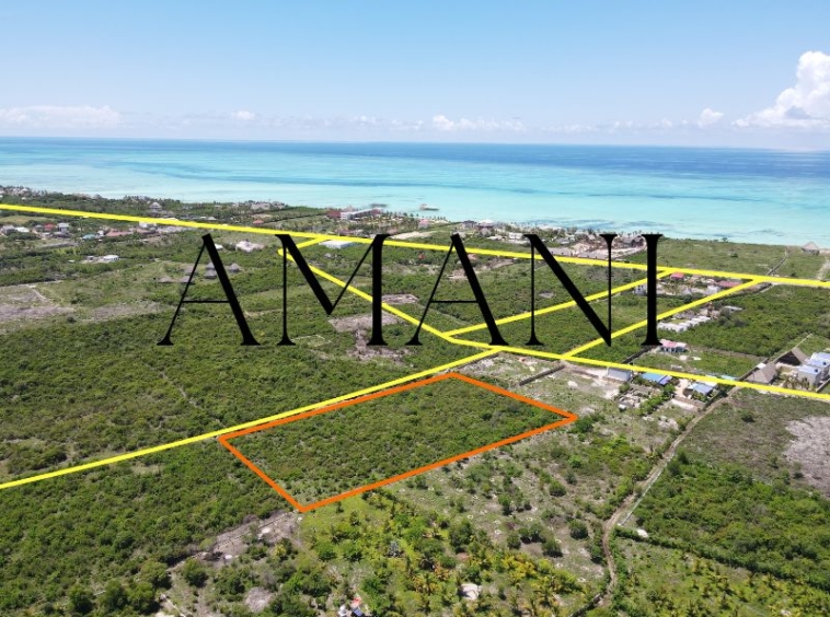 8-plots-for-sale-zanzibar-1300sqm