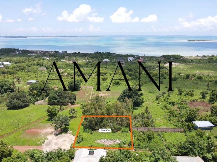 land-for-sale-zanzibar-kidoti-1350sqm
