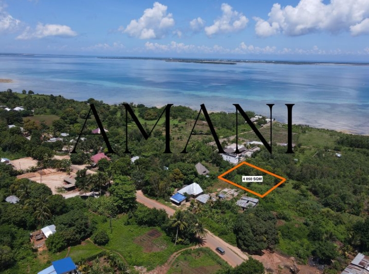 land-for-sale-zanzibar-1400sqm-kidoti