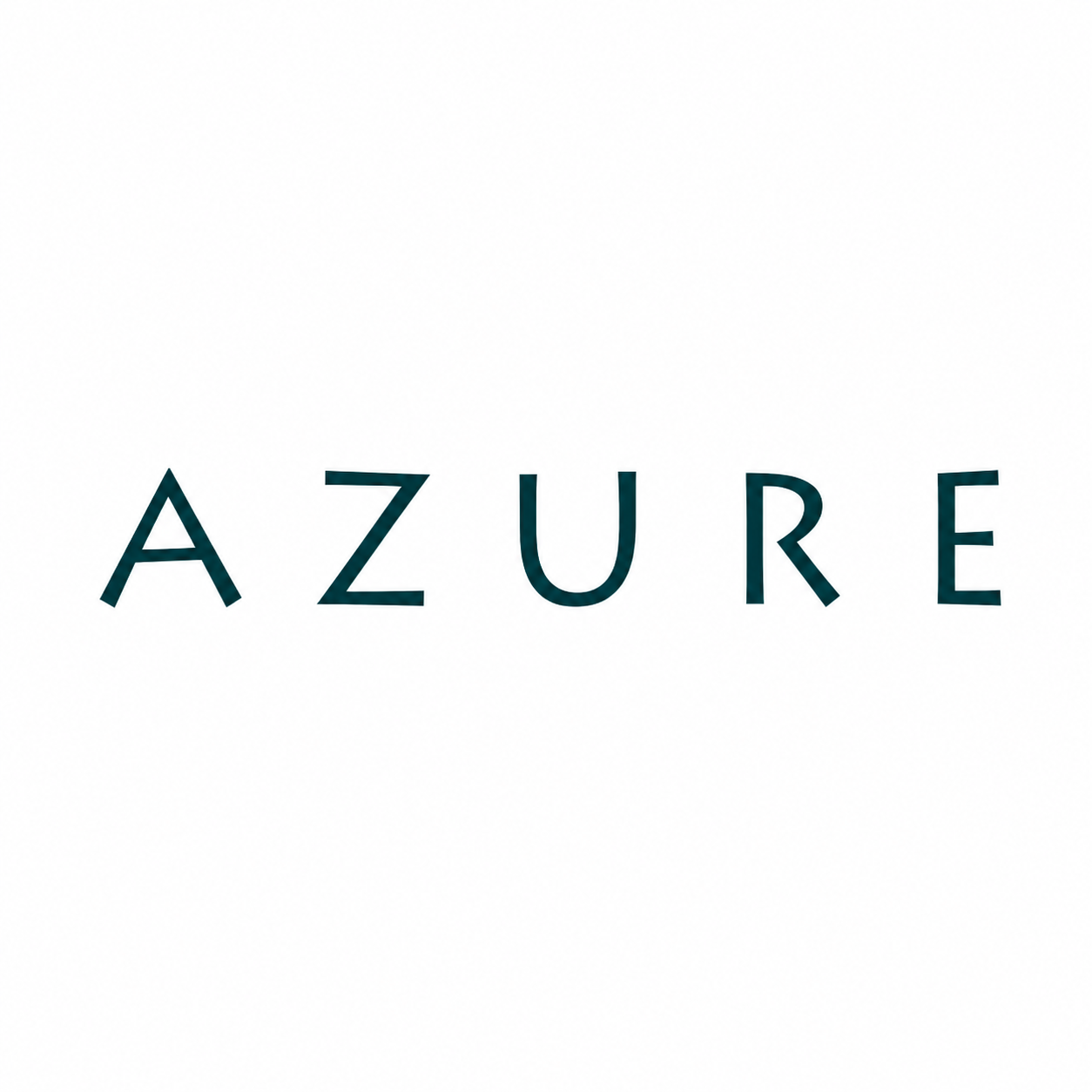 Azure Zanzibar Michamvi real estate project