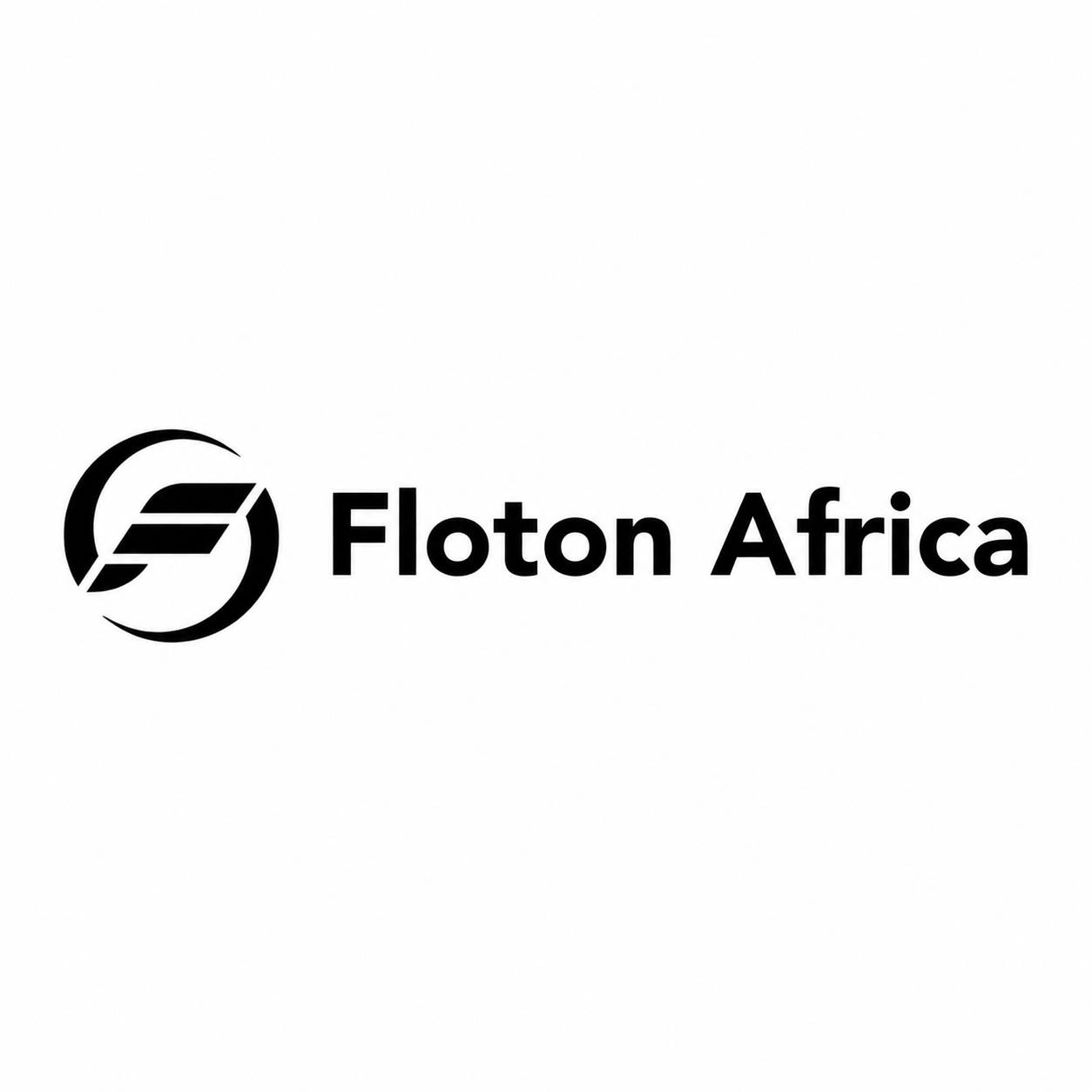 Floton Africa Zanzibar real estate partner