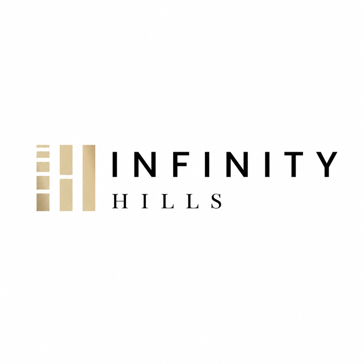Infinity Hills Zanzibar Stone Town real estate project
