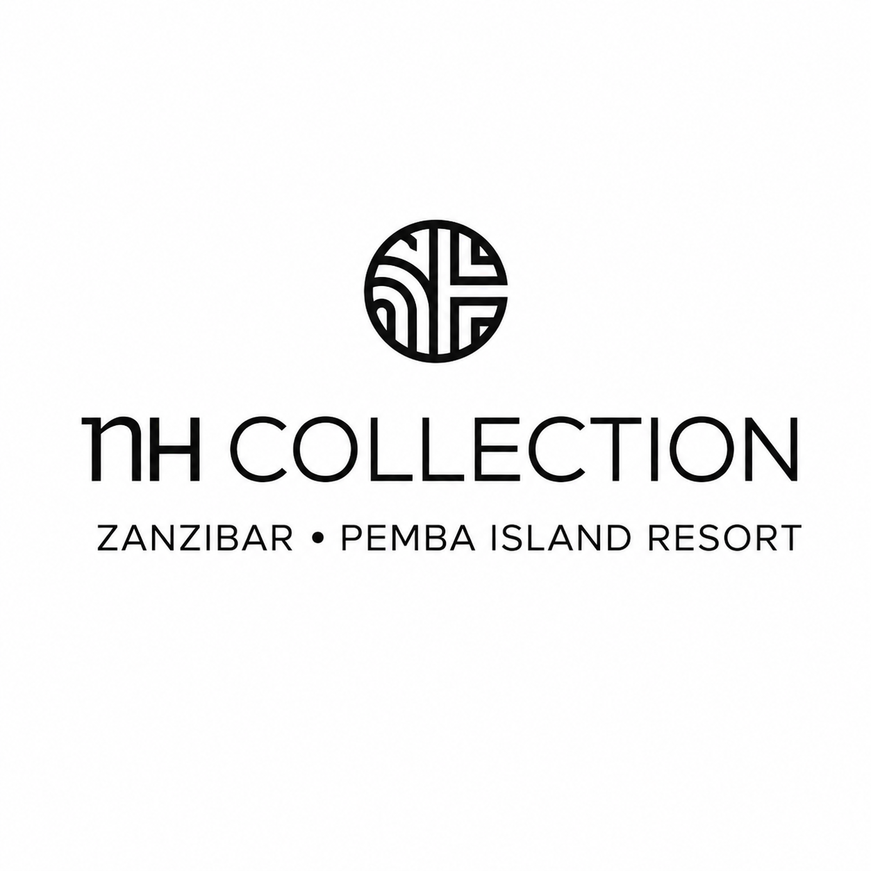 NH Collection Zanzibar Pemba Island Resort