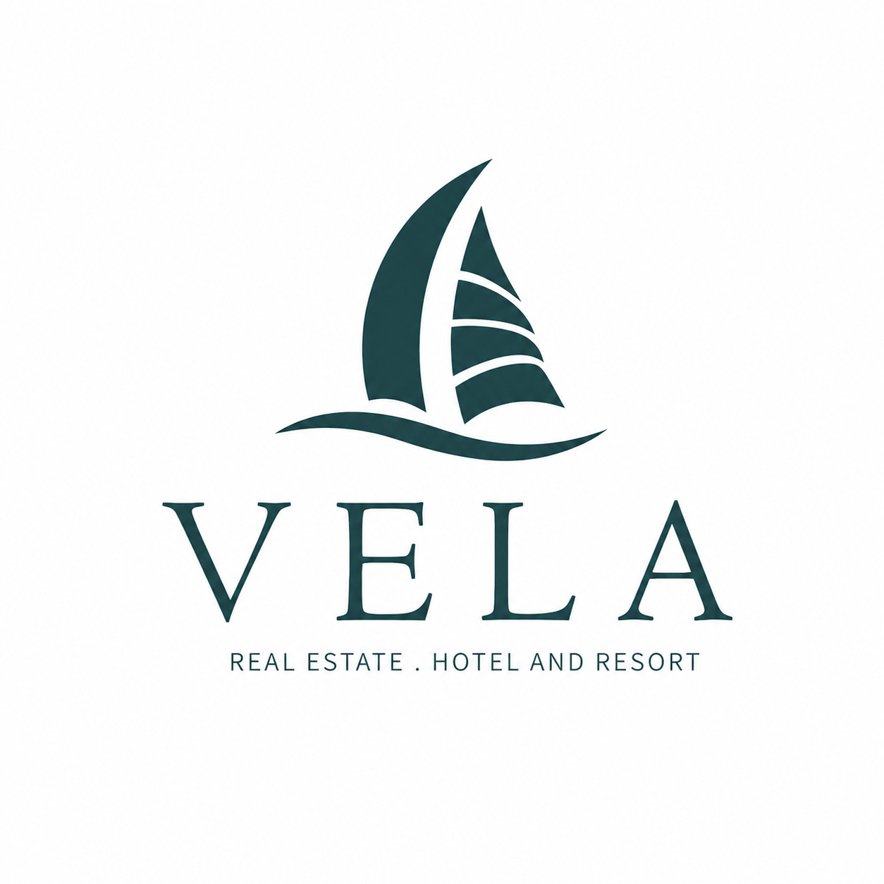 Vela Zanzibar Paje real estate hotel and resort