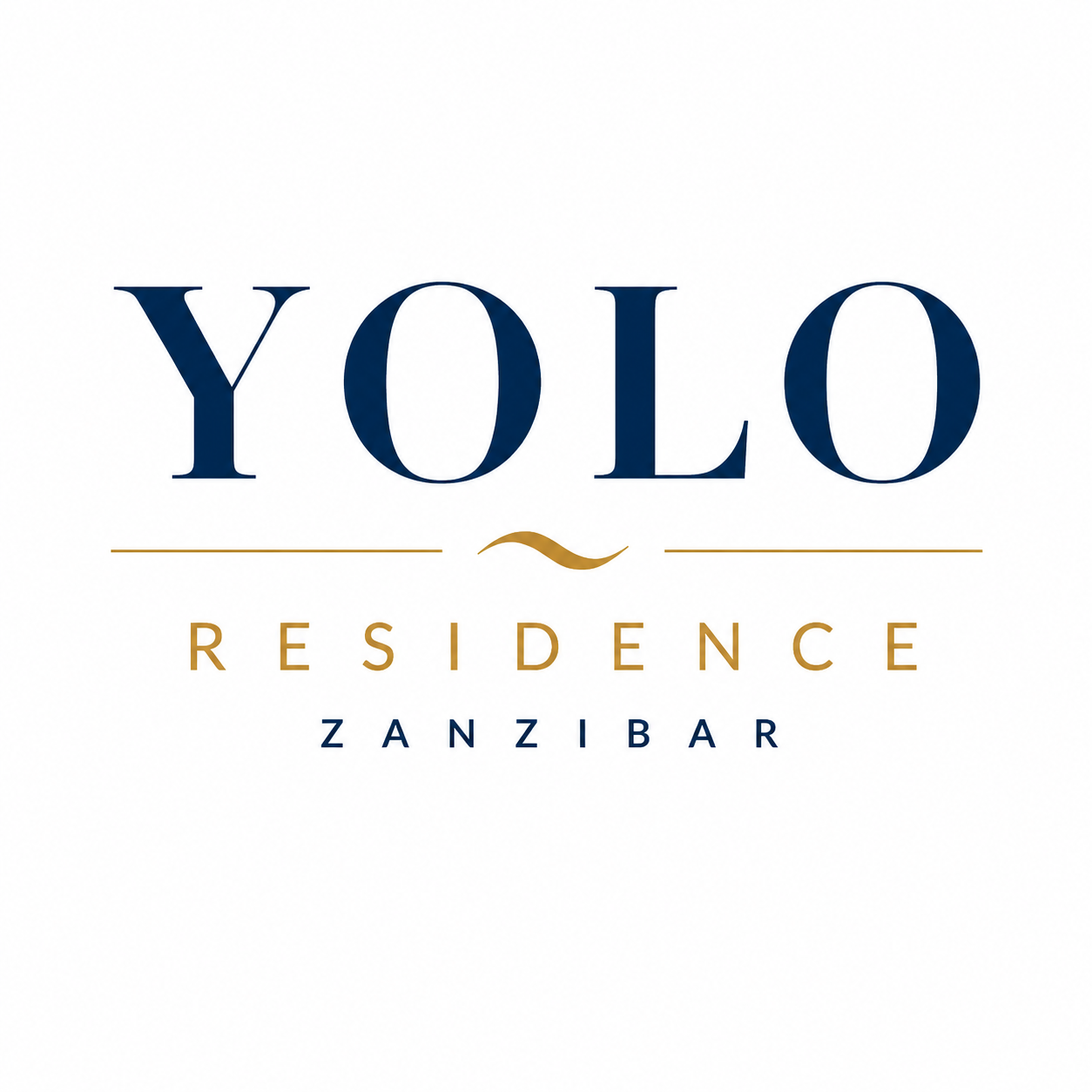 ZANZIBAR LAW