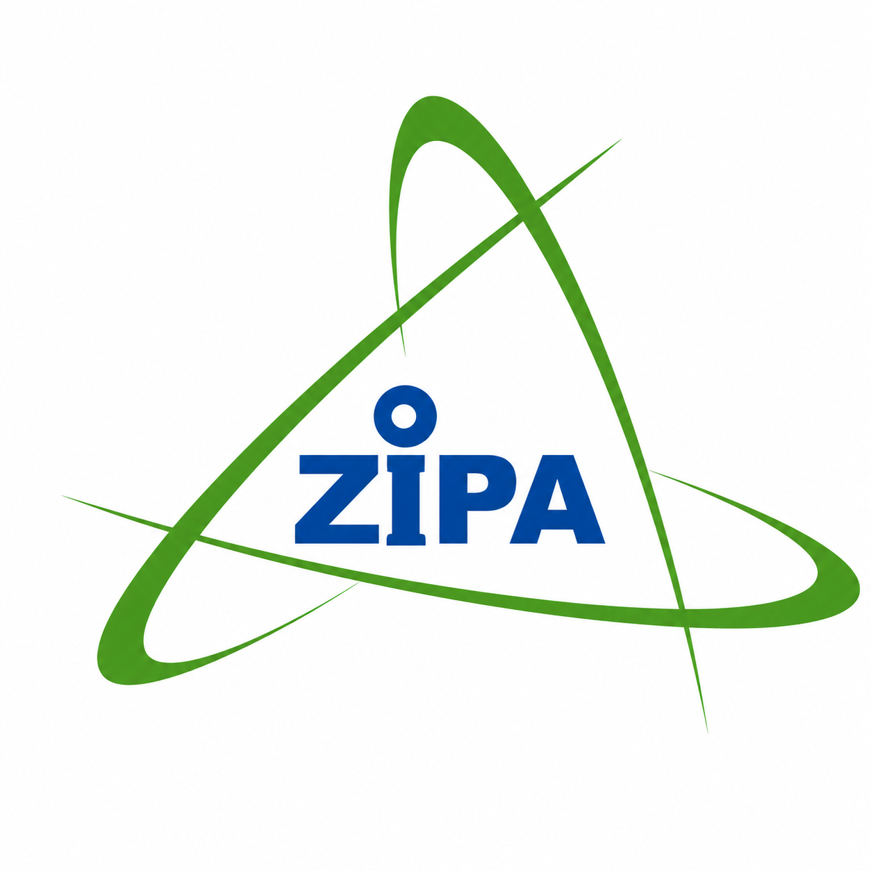 Partner logo 3