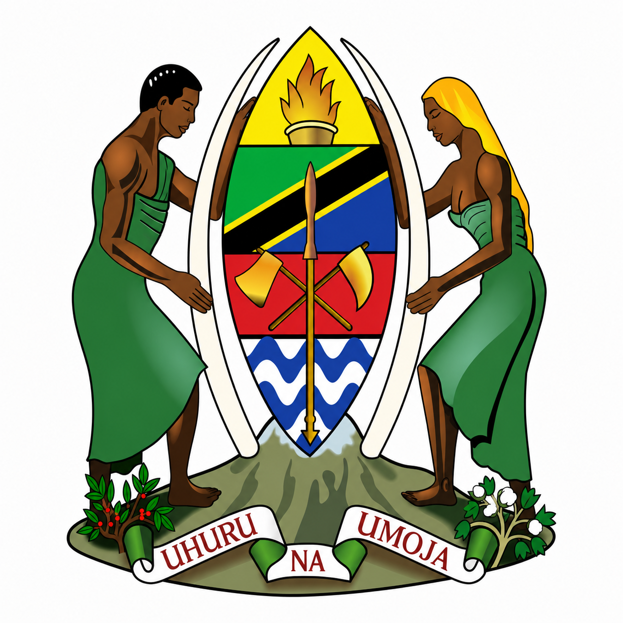 Partner logo 2