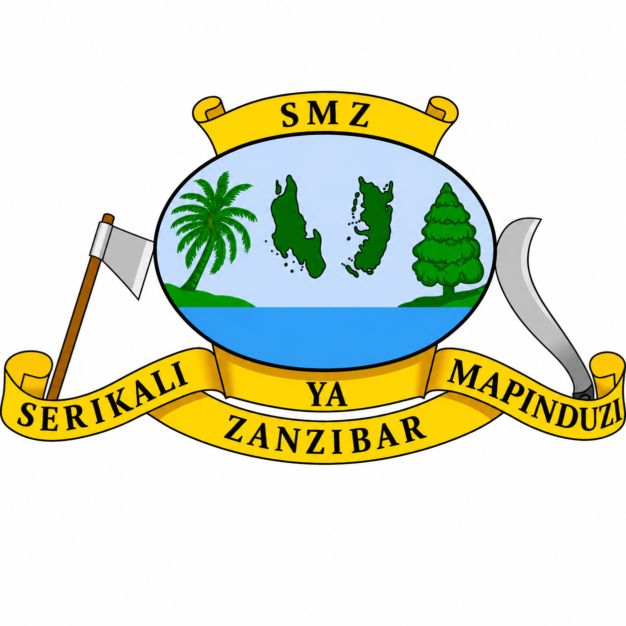 Partner logo 1