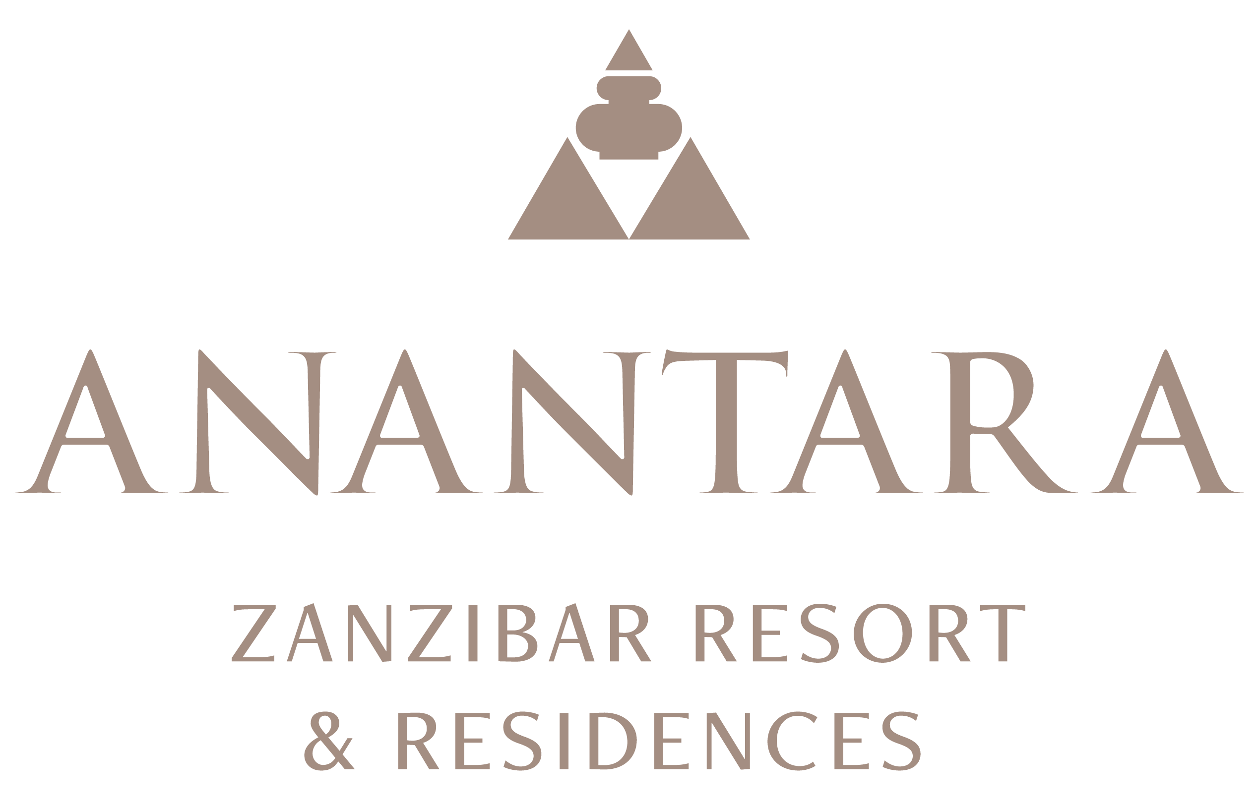 Anantara Zanzibar Resort & Residences