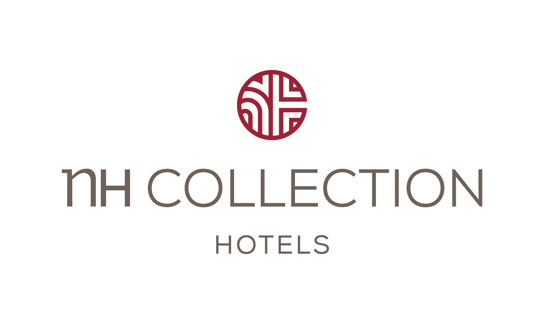 NH Collection